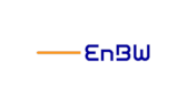 EnBW Logo