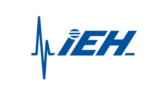IEH