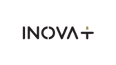 INOVA