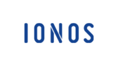 IONOS