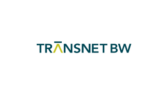 Transnet BW