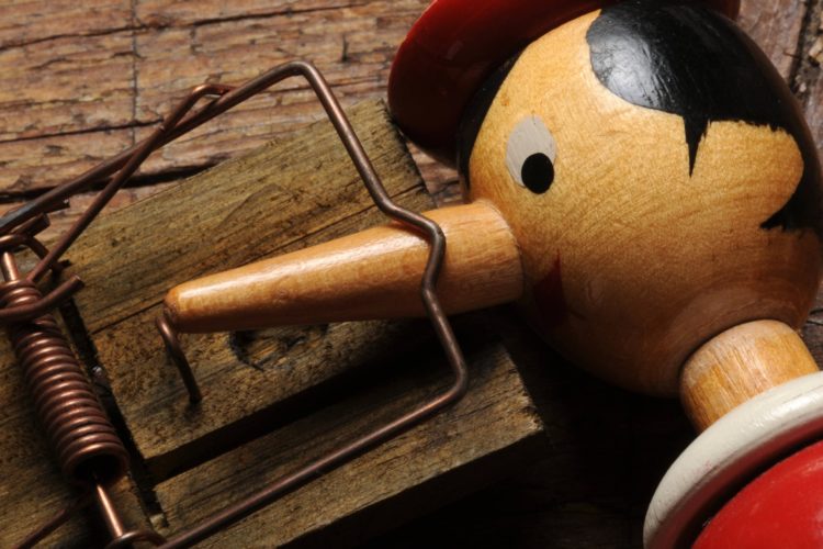 Ladelösungen für Unternehmen