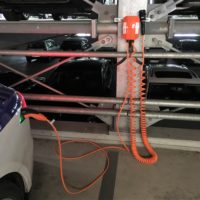 Ladelösungen für Unternehmen