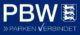 PBW