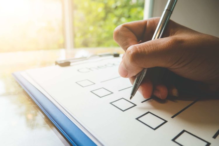 Ladelösungen für Unternehmen