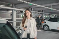 Ladelösungen für Unternehmen