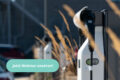 ChargeHere Ladeinfrastruktur